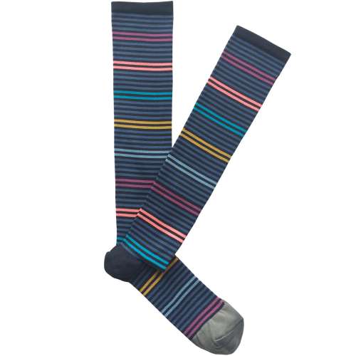 Azules Lineas