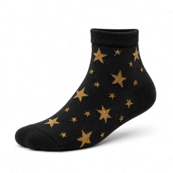 Negras Estrellas