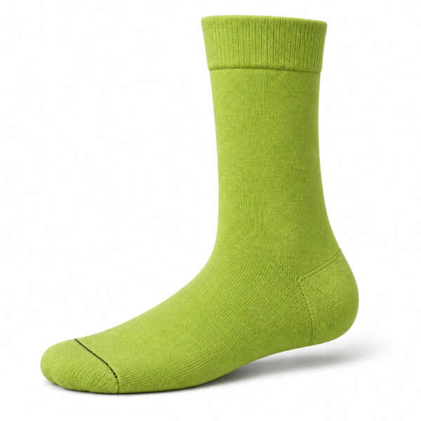 Verde Ácido