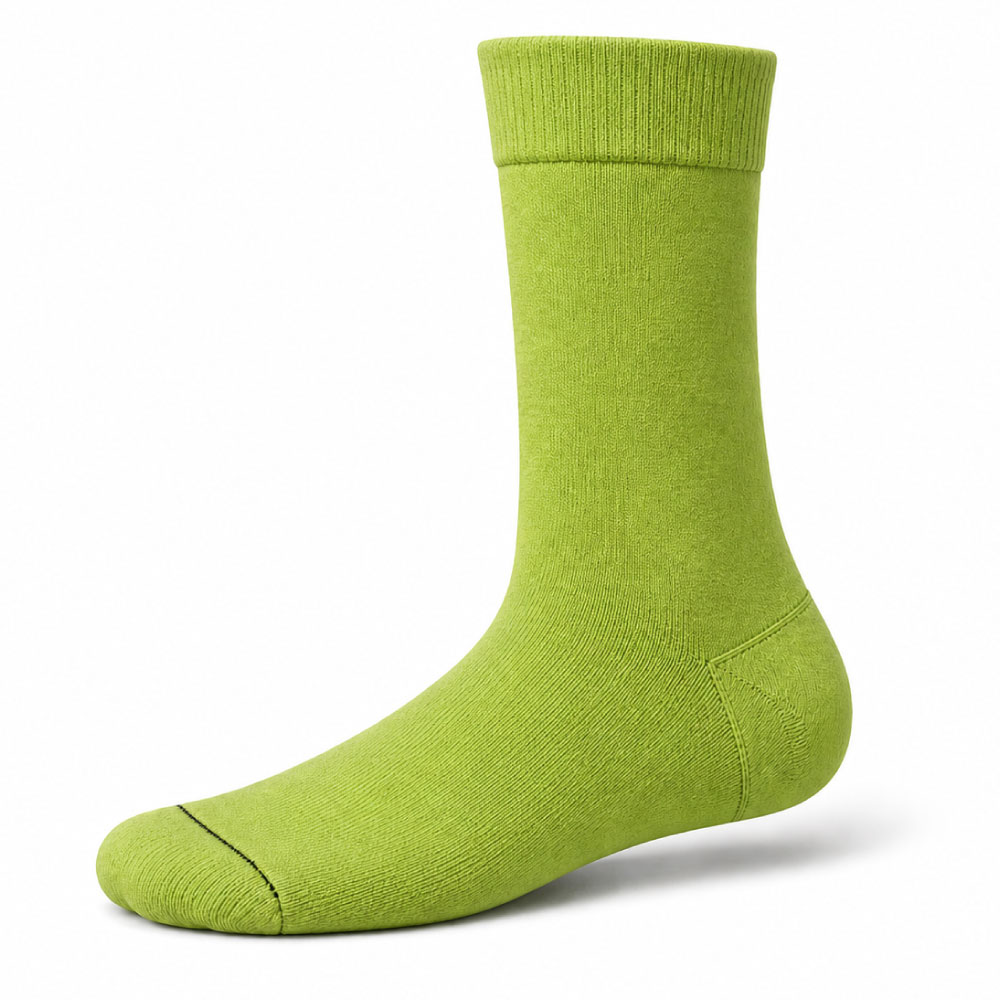 Verde Ácido