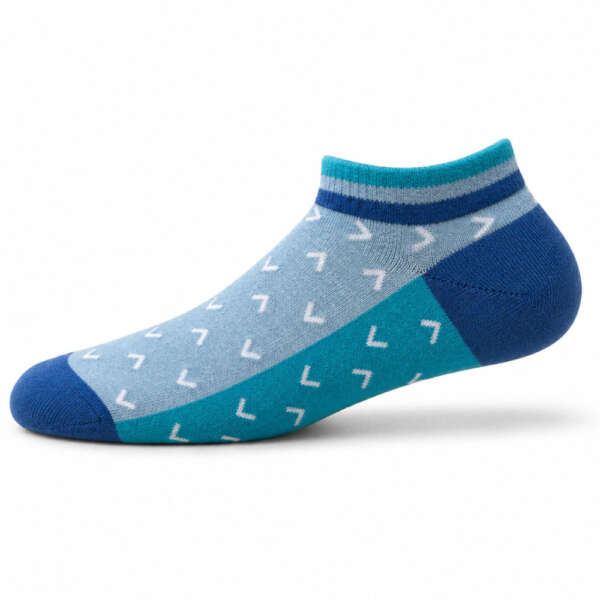 Azules Picos