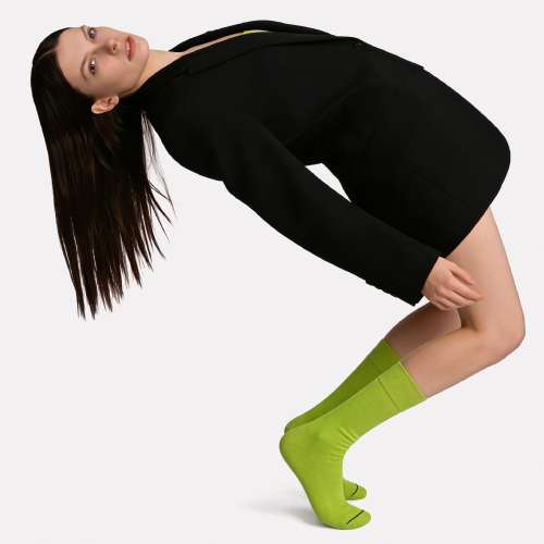 Verde Ácido