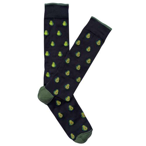 Negras Aguacate