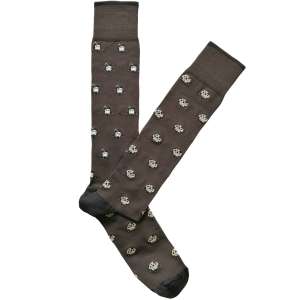 Cafes Cookies & Milk