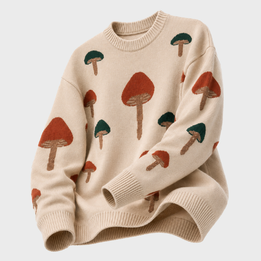Camel Hongos - Imagen 4