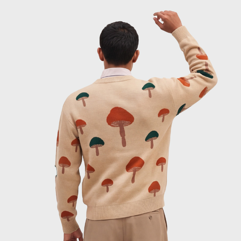 Camel Hongos - Imagen 6