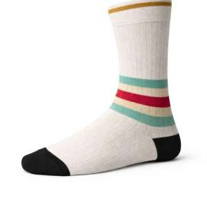 Blancas Fuente de Soda