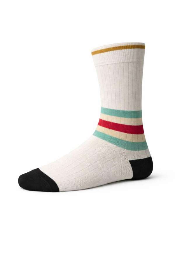 Blancas Fuente de Soda