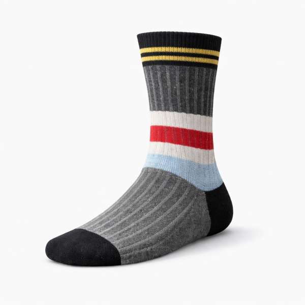 Grises Fuente de Soda